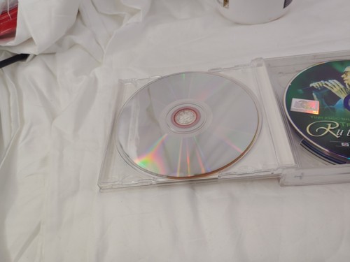 60 Immortal Love Songs Of Trinh Cong Son 4 CD Vietnamese READ AD! đọc quảng cáo - Picture 9 of 14