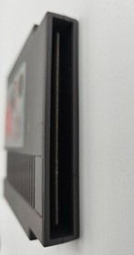 GOLGO 13 TOP SECRET EPISODE - Nintendo (Authentic) NES Game