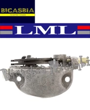 9552 - Original LML Preselector Selector Gear LML 200 4T Star Deluxe