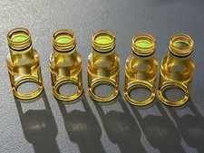 DISTANCE GAUGE 18MM For CANDELA MGL  MGY In Plastic Bags