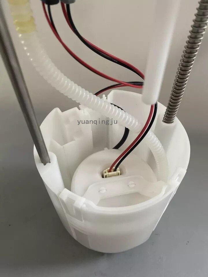 1510060K01 Fuel Pump Assembly Sending Unit For Suzuki APV eBay