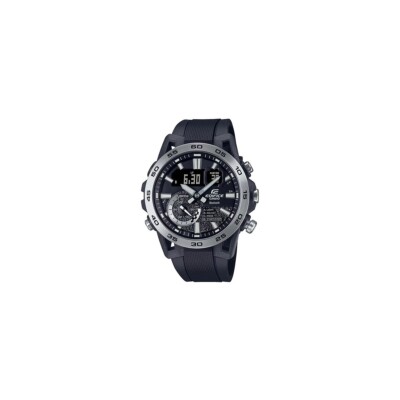 Reloj de hombre CASIO EDIFICE ECB-40P-1AEF