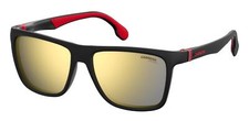  CA5047S 0003 K1 Mens Carrera CA5047S Sunglasses