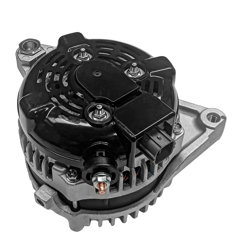 Alternador para Toyota Camry 12-15 Rav4 09-12 Scion Tc 2011-2016 2,5 L Cw 11402 Foto 4 de 4