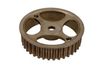 Maxgear 54-1327 Zahnrad, Nockenwelle FüR Dacia Opel Renault
