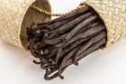 Madagascar Vanilla beans 1 lb Grade-B for extract