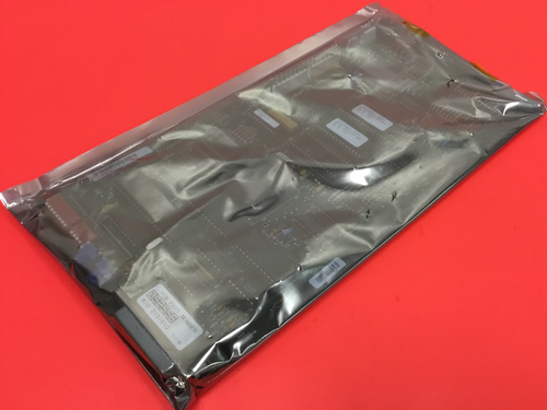Intermec - Circuit Board - P/N : 052556 - NEW - Picture 4 of 5