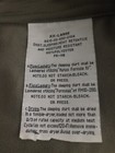 Foto 3 di 4
