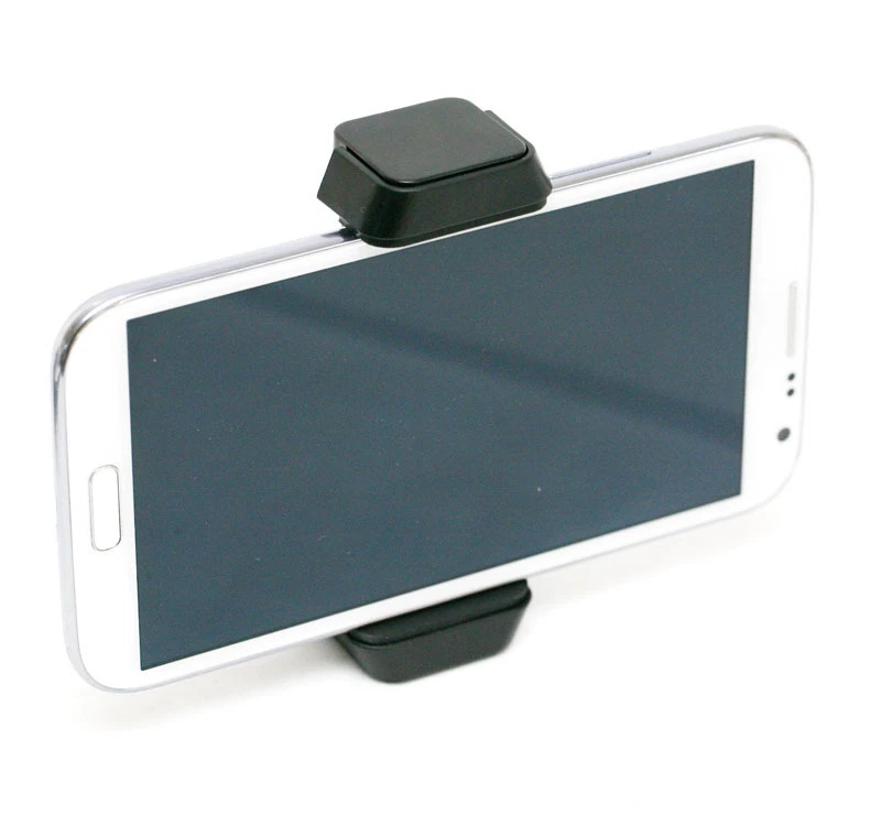 TCPH2: Phone to Camera Mount Tripod Adapter for Smart Phones - Image 3 of 4