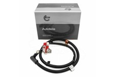 Adattatore batteria SKV per INFINITI Qx30 MERCEDES W177 CLASSE A 11-19 2465407832