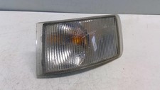Clignotant Citroen JUMPER