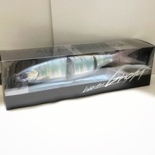 DRT KLASH GHOST Hard Lure 330-370mm 235g #HASU Used