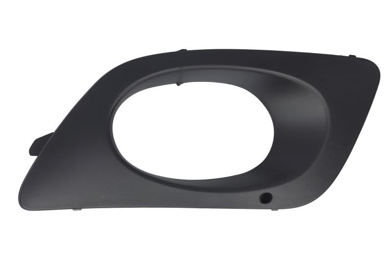 Grille de ventilation BLIC pour réparation pare-chocs Sprinter 3-t Fourgon