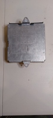 2007 08 Acura TSX 2.4L Engine Control Module ECU ECM PCM Automatic 37820-RBB-A71