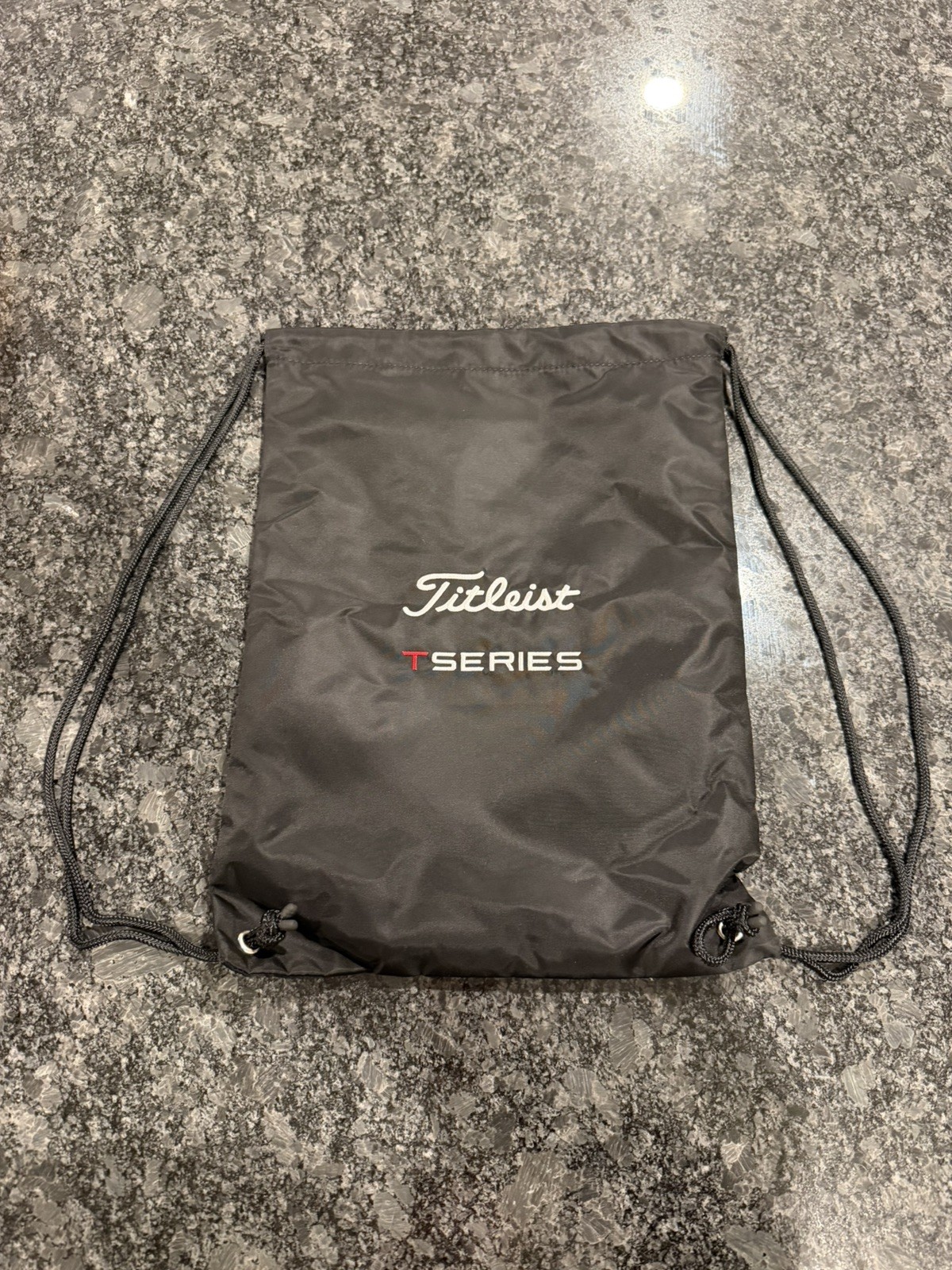 Shoe Bag