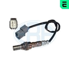 Sonde lambda Honda INTEGRA