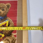 Bild 8 von 9