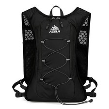 5L Laufrucksack Trekking Rucksack Trinkrucksa...