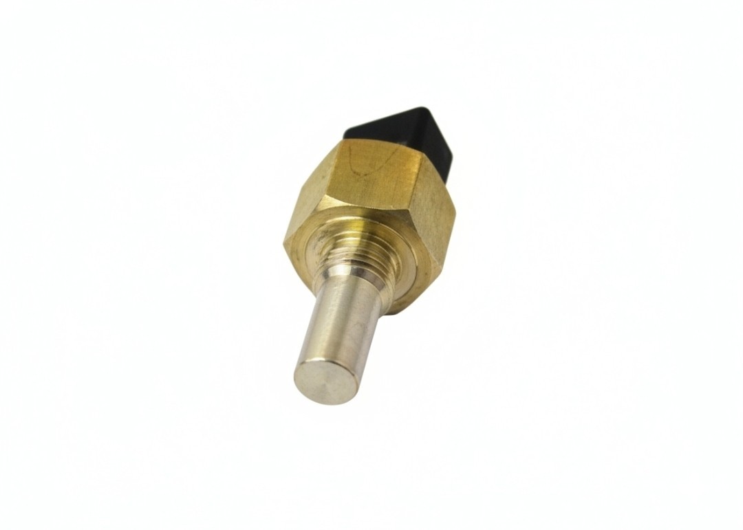 Ferrari 208 308 328,512 BBi, Testarossa - Cold Start Injector Valve - P/N 113980