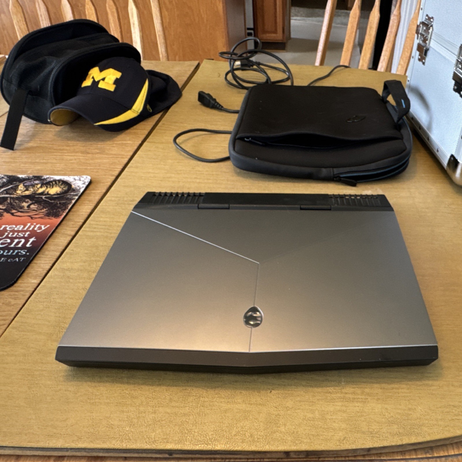 Ebay Item For Sale
