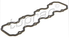 Joint de culasse Opel AGILA
