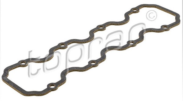 Dichtungssatz Zylinderkopf Opel Agila-Astra Europa Motoren FüR 1606169-image