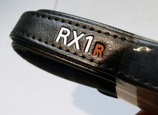 Sony RX1R Sony RX1R III  Shoulder Camera Cyber Shot Strap original OEM