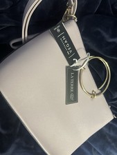 la terre fashion handbags