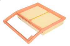 Luftfilter WIX FILTERS WA10036WIX FORD C-MAX II (DXA/CB7, DXA/CEU) 2 2015-2019