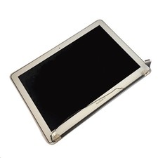 Complete 13.3" LCD Screen Assembly for MacBook Air A1369 | Grade B