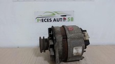 Alternateur Renault R5