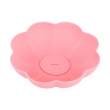 Porte-glace Anti-goutte Avec Poignée Anti-goutte Pour Ustensiles De Cuisine Et