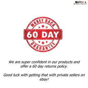 GAME and & WATCH Battery Lid / Cover - Widescreen + New Widescreen + Multiscreen