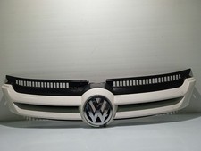 5M0853653 FRONTGITTER / 2335458 FÜR VOLKSWAGEN GOLF PLUS V 5M1, 521 1.9 TDI
