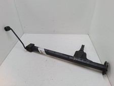 KATZE / 57205 F&Uuml;R MERCEDES-BENZ CLASE E W210 E 220 CDI 210.006