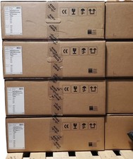 Cisco 48-Port 32Gb Fibre Channel Switching Mo...
