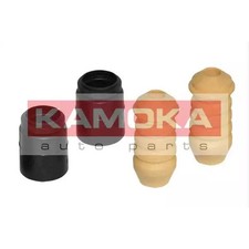 ORIGINAL® Kamoka Staubschutzsatz, Stoßdämpfer Vorne für Fiat SEICENTO / 600