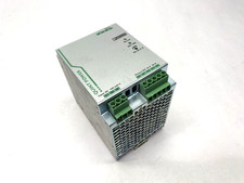Phoenix Contact QUINT-PS/1AC/24DC/20 Power Supply 2866776