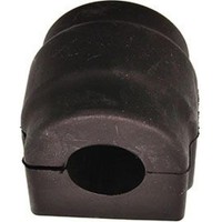 Maxgear 72-2204 Lagerung Stabilisator FüR BMW 3 1 Z4 E92 E93 E88 E89