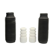 Anschlagpuffer, Federung FEBI BILSTEIN 106572