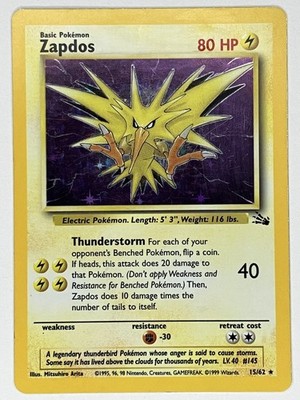 ebay original pokemon cards Vintage original 151 pokemon cards complete set + 2 GRADED CARDS 1999-2000  Base