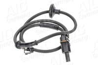 Aic Abs Sensor Raddrehzahl 51505 FüR Vw Polo 3 6N1 Classic 6V2 Variant 6V5 6N2 2