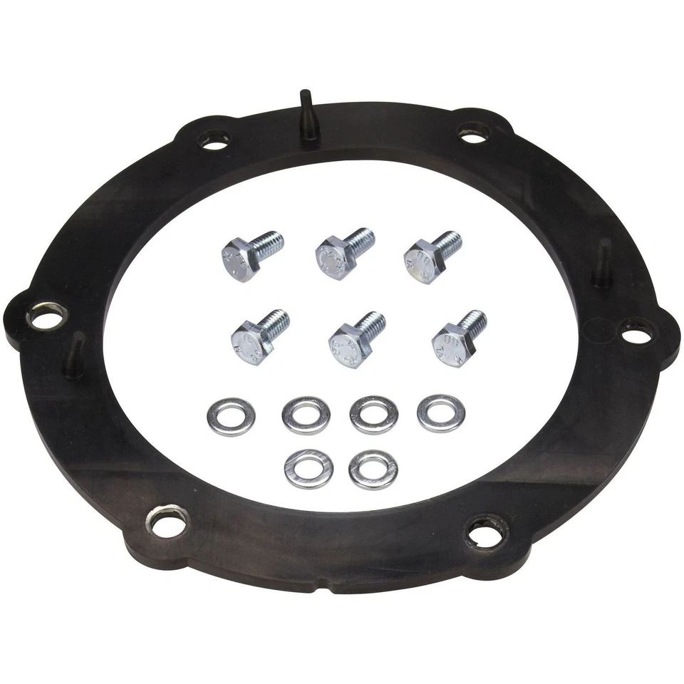 Tanque de combustible Spectra Premium F42C para 98-00 Crown Victoria Grand Marquis Town Car Foto 2 de 4