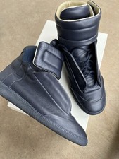 最終値下！Maison Martin Margiela Aviators jk Buy Maison Margiela Future: New Releases & Iconic Styles | GOAT