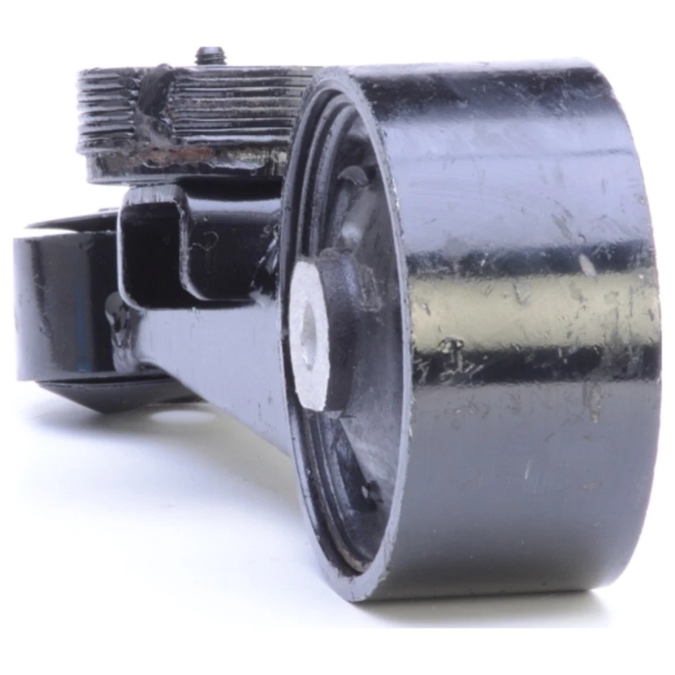 Anchor 9601 Engine Torque Strut Mount Right For 07-18 Lexus Toyota Avalon ES350 - Image 4 of 4