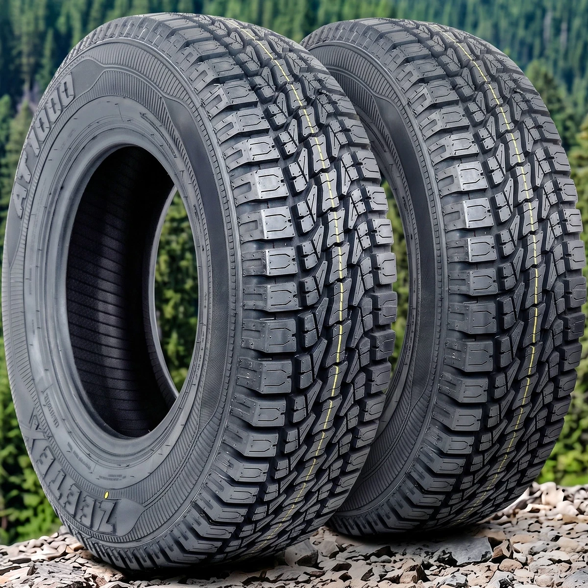195/80/15 Car & Truck Tires for sale | eBay