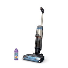 Shark HydroVac MessMaster Heavy Duty 3-in-1 Cordless Vacuum Mop and