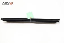 2022-2025 TOYOTA COROLLA CROSS REAR RIGHT DOOR WINDOW BELT WEATHERSTRIP SEAL OEM