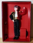 2019 BTS PRESTIGE JUNG KOOK KEN BARBIE DOLL! LOVE YOURSELF: ANSWER! NRFB! — photo 1