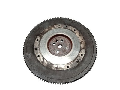 Schwungrad Schwungscheibe für TRIUMPH SPITFIRE MK IV (FD) 1.3